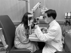 新加坡化妆盒品牌排行榜(新加坡化妆盒品牌排行榜图片)