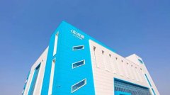 烟台化妆品品牌十大排行榜(烟台化妆品品牌十大排行榜有哪些)