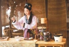 宜兴化妆品品牌排行榜(宜兴化妆学校)