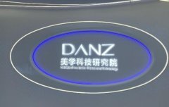 中国化妆品牌销售排行榜(中国化妆品牌销售排行榜前十名)