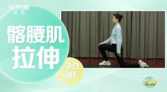 练腰方法(练腰的正确方法图解)