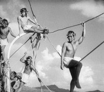 阅香化妆品牌排行榜(阅香化妆品图片)