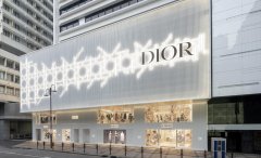 香港化妆培训订制品牌排行榜(香港化妆培训订制品牌排行榜前十)