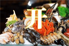 青岛果冻化妆品牌排行榜(青岛化妆品公司排名)