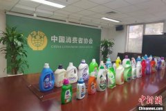 干净妆容化妆品牌排行榜(美容化妆品牌排行榜前十名)