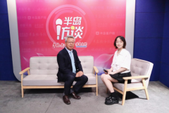 山东化妆品品牌加盟排行榜(山东化妆品连锁排名)