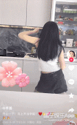 儿童戏曲化妆品牌排行榜(戏曲化妆品大全)