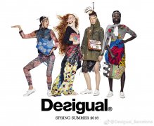 西班牙日本化妆品牌排行榜(西班牙的化妆品品牌大全)