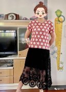 夏季职业女性服装(夏季职业女性服装品牌)