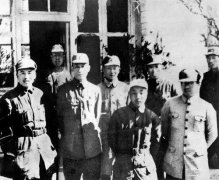 苏北网红化妆品牌排行榜(全国排名前十化妆品牌)