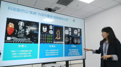 海南化妆品喷头品牌排行榜(海南化妆品喷头品牌排行榜前十)