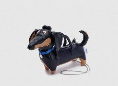 广东本土女性品牌服装店(广东的服装店有哪些)