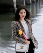 简约牛皮化妆包包品牌排行榜(时尚皮包品牌大全)