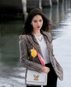 适合气质女性服装品牌(适合女性的服装品牌)