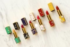 本土化妆品品牌排行榜(本土化妆品品牌排行榜前十名)