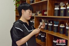 国外品牌化妆刷推荐排行榜(国外品牌化妆刷推荐排行榜图片)