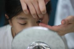 奢华化妆镜品牌排行榜(奢华化妆镜品牌排行榜前十名)