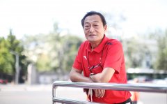 张家口女性服装定制店哪家好(张家口女性服装定制店哪家好一点)