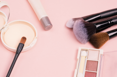 西班牙日本化妆品牌排行榜(西班牙的化妆品品牌大全)