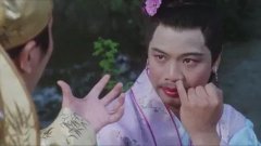 化妆水杯推荐品牌排行榜(化妆水杯推荐品牌排行榜图片)