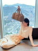 定制男士化妆包品牌排行榜(男士用包品牌排行榜)