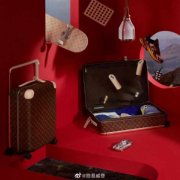 时尚旅行化妆箱品牌排行榜(时尚旅行化妆箱品牌排行榜前十名)
