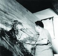 怎样写购买女性服装的请示(怎样写购买女性服装的请示报告)