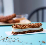 小面包化妆品品牌排行榜(小面包牌子排名)