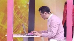 总是吃不胖是怎么回事(总是吃不胖是怎么回事儿)