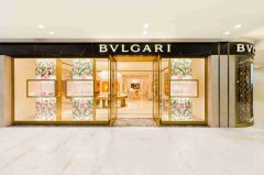 重庆女性服装品牌(重庆女性服装品牌排行榜)