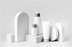 成分高化妆品牌排行榜(化妆品排名)