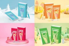 送礼品牌化妆品排行榜(送礼礼品排行榜)