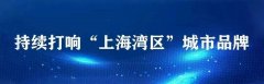 中国好的化妆品牌排行榜(中国好的化妆品牌排行榜图片)