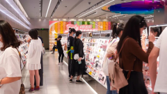 化妆调色盘品牌排行榜(彩妆盘排名)