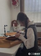 名女性创业女生服装(女生开服装店名字)