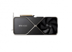 中低端女性服装品牌(中国中低端服装品牌)