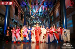 中年女性服装公众号(中年人服装女装)