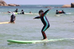 夏天怎么安排运动类型才好(夏天好的运动方式)