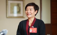 贵州化妆品喷头品牌排行榜(贵州化妆品连锁排名榜)