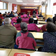 武汉职业女性搭配服装(武汉品牌女装)