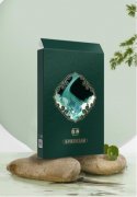 信阳化妆品品牌排行榜(信阳有化妆品专柜吗)