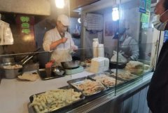 小架子化妆品牌排行榜北京(小架子化妆品牌排行榜北京)