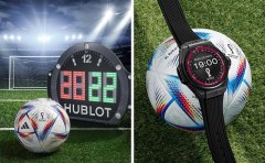 珠海女性休闲服装店铺推荐(珠海女性休闲服装店铺推荐)