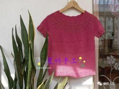 女装夏季职业女性服装品牌(职业休闲女装品牌)
