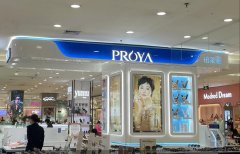 国外化妆品牌排行榜(国外知名化妆品牌)