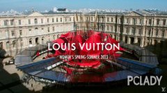 简述女性服装人体比例分配(简述服装人体工程学中服装设计过程)