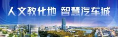 世界美化妆品品牌排行榜(世界十大美妆品牌排行榜)