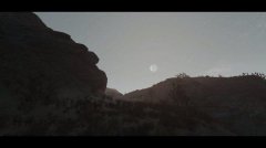 辐射4女性警察服装mod(辐射4特种部队服装)