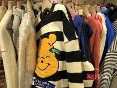 2019年女性服装消费(2019年女性服装消费水平)