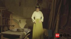 100年中国女性服装变化(100年中国女性服装变化视频)